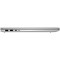 Ноутбук HP 17-cp3013ua Natural Silver (C79Y2EA)