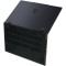 Ноутбук MSI Cyborg 15 B2RWEKG Translucent Black (9S7-15Q342-266)