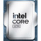 Процесор INTEL Core Ultra 9 285 2.5GHz s1851 Tray (AT8076806418)