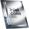 Процесор INTEL Core Ultra 9 285 2.5GHz s1851 Tray (AT8076806418)