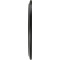 Світильник VIDEX DL5R Black 44W 3000-5000K (VL-DL5R-44CB)