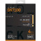 SSD диск WD Black SN7100 4TB M.2 NVMe (WDS400T4X0E)