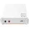 Аккумуляторная батарея FELICITY SOLAR FLH48100UMG1
