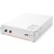 Аккумуляторная батарея FELICITY SOLAR FLH48100UMG1