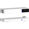 Блок підключення батарей до інвертора DEYE PDU3 + Base for AI-W5.1