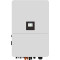 Інвертор гібридний трифазний DEYE SUN-60K-SG02HP3-EU-EM6