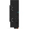 Інвертор гібридний трифазний DEYE SUN-60K-SG02HP3-EU-EM6