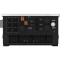 Інвертор гібридний трифазний DEYE SUN-60K-SG02HP3-EU-EM6