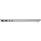 Ноутбук HP OmniBook X Flip x360 16-as0000ua Glacier Silver (C3UM0EA)