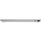 Ноутбук HP OmniBook X Flip x360 16-as0000ua Glacier Silver (C3UM0EA)