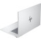 Ноутбук HP OmniBook X Flip x360 16-as0000ua Glacier Silver (C3UM0EA)