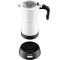 Гейзерна електрична кавоварка ARDESTO CMM-X300W White