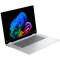 Ноутбук HP OmniBook X Flip x360 16-as0006ua Glacier Silver (C3UM2EA)