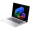 Ноутбук HP OmniBook X Flip x360 16-as0006ua Glacier Silver (C3UM2EA)