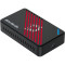 Пристрій відеозахоплення AVERMEDIA Live Gamer Ultra S GC553Pro Black