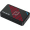 Пристрій відеозахоплення AVERMEDIA Live Gamer Ultra S GC553Pro Black