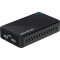 Пристрій відеозахоплення AVERMEDIA Live Gamer Ultra S GC553Pro Black