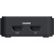 Пристрій відеозахоплення AVERMEDIA Live Gamer Ultra S GC553Pro Black