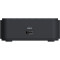 Пристрій відеозахоплення AVERMEDIA Live Gamer Ultra S GC553Pro Black
