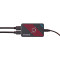 Пристрій відеозахоплення AVERMEDIA Live Gamer Ultra S GC553Pro Black