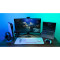 Пристрій відеозахоплення AVERMEDIA Live Gamer Ultra S GC553Pro Black