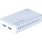 Пристрій відеозахоплення AVERMEDIA Live Gamer Ultra S GC553Pro White