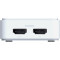 Пристрій відеозахоплення AVERMEDIA Live Gamer Ultra S GC553Pro White