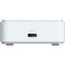 Пристрій відеозахоплення AVERMEDIA Live Gamer Ultra S GC553Pro White