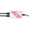 Пристрій відеозахоплення AVERMEDIA Live Gamer Ultra S GC553Pro White