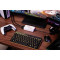 Пристрій відеозахоплення AVERMEDIA Live Gamer Ultra S GC553Pro White