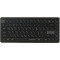 Клавіатура A4TECH Fstyler FX53 Black