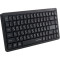 Клавіатура A4TECH Fstyler FX53 Black