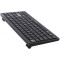 Клавіатура A4TECH Fstyler FX53 Black