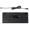 Клавіатура A4TECH Fstyler FX53 Black