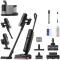 Миючий пилосос DREAME H15 Mix 5-in-1 (HHV46B)