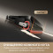 Миючий пилосос DREAME H15 Mix 5-in-1 (HHV46B)