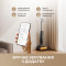 Миючий пилосос DREAME H15 Mix 5-in-1 (HHV46B)