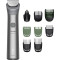 Триммер универсальный PHILIPS All-in-One Trimmer Series 5000 MG5931/15