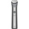 Триммер универсальный PHILIPS All-in-One Trimmer Series 5000 MG5931/15