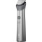 Триммер универсальный PHILIPS All-in-One Trimmer Series 5000 MG5931/15