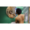 Триммер универсальный PHILIPS All-in-One Trimmer Series 5000 MG5931/15