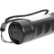 Фонарь TITANUM TLF-T16