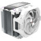 Кулер для процессора ALSEYE i600 Pro White (AS.01.10.0017)