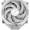 Кулер для процессора ALSEYE i600 Pro White (AS.01.10.0017)