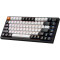 Клавіатура GAMEPRO Asgard Valhalla MK160B Max