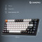 Клавіатура GAMEPRO Asgard Valhalla MK160B Max