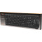 Комплект REAL-EL Kit 511 Black (EL123100052)