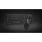 Комплект REAL-EL Kit 511 Black (EL123100052)