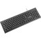 Комплект REAL-EL Kit 511 Black (EL123100052)