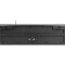 Комплект REAL-EL Kit 511 Black (EL123100052)